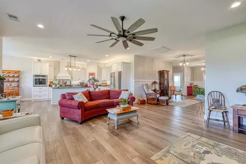 Entry Way - 364 Terra Plain Dr, Greer, SC 29651 photo 2 of 2