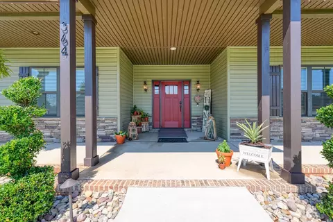 Exterior - 364 Terra Plain Dr, Greer, SC 29651 photo 2 of 13