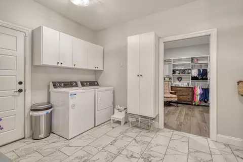 Other - 364 Terra Plain Dr, Greer, SC 29651 photo 7 of 8