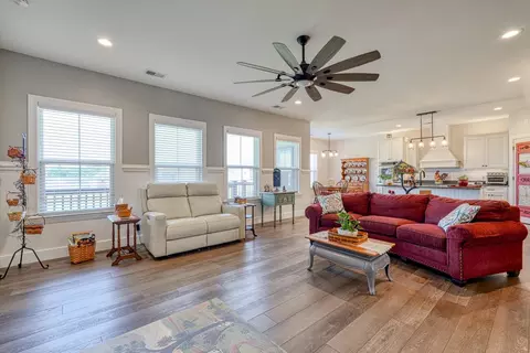 Other - 364 Terra Plain Dr, Greer, SC 29651 photo 3 of 8