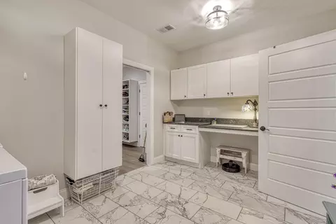 Other - 364 Terra Plain Dr, Greer, SC 29651 photo 6 of 8