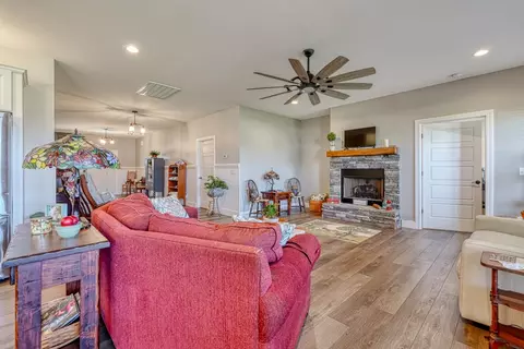Other - 364 Terra Plain Dr, Greer, SC 29651 photo 2 of 8