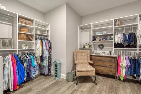 Other - 364 Terra Plain Dr, Greer, SC 29651 photo 4 of 8