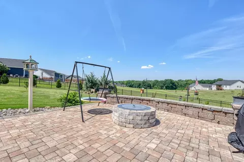 Exterior - 364 Terra Plain Dr, Greer, SC 29651 photo 6 of 13