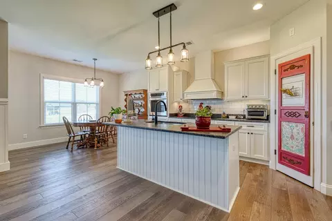 Kitchen - 364 Terra Plain Dr, Greer, SC 29651 photo 3 of 3