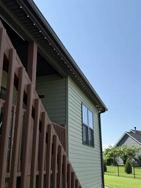 Exterior - 364 Terra Plain Dr, Greer, SC 29651 photo 13 of 13