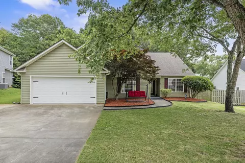 747 Onyx Cir, Boiling Springs, SC 29316