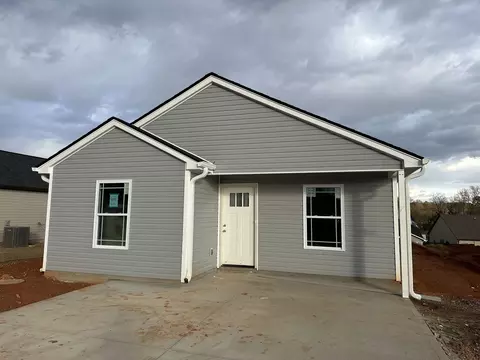 448 Ward Thomas Way, Spartanburg, SC 29301