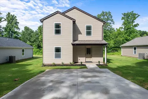 456 Ward Thomas Way, Spartanburg, SC 29301