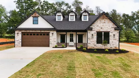 197 Oliver Dr, Inman, SC 29349