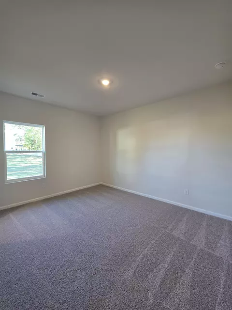 Bedroom - 407 Dodger Ave, Chesnee, SC 29323 photo 3 of 9