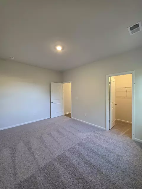 Bedroom - 407 Dodger Ave, Chesnee, SC 29323 photo 5 of 9