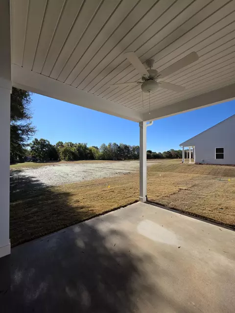 Exterior - 407 Dodger Ave, Chesnee, SC 29323 photo 3 of 4
