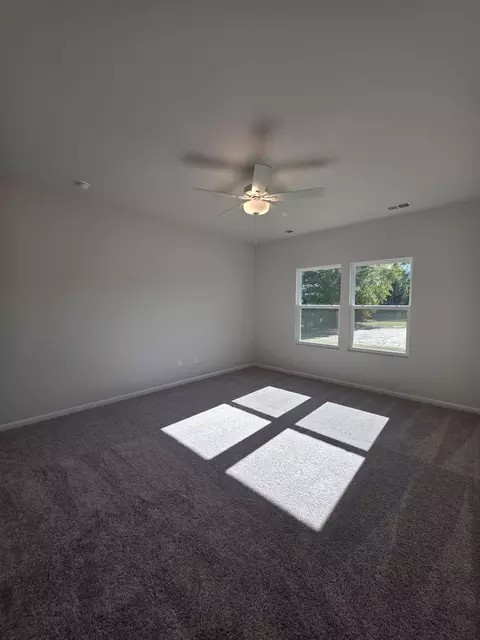Bedroom - 407 Dodger Ave, Chesnee, SC 29323 photo 9 of 9
