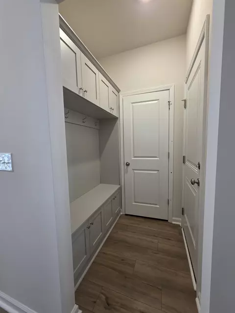 Entry Way - 407 Dodger Ave, Chesnee, SC 29323 photo 5 of 5