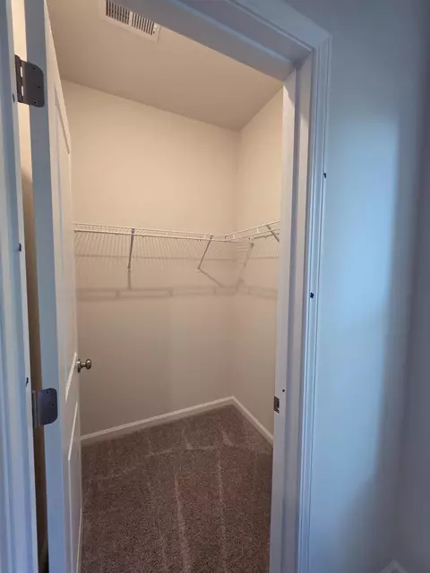 Other - 407 Dodger Ave, Chesnee, SC 29323 photo 2 of 4