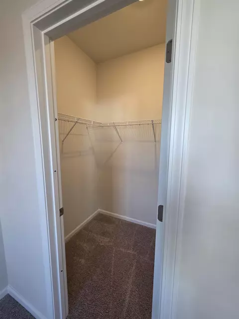 Other - 407 Dodger Ave, Chesnee, SC 29323 photo 1 of 4
