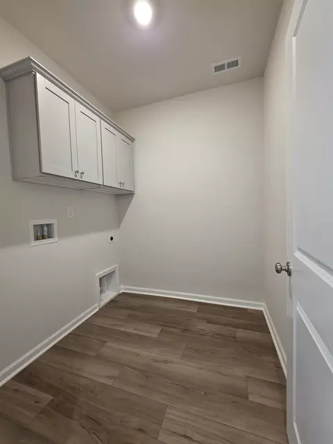 Other - 407 Dodger Ave, Chesnee, SC 29323 photo 3 of 4