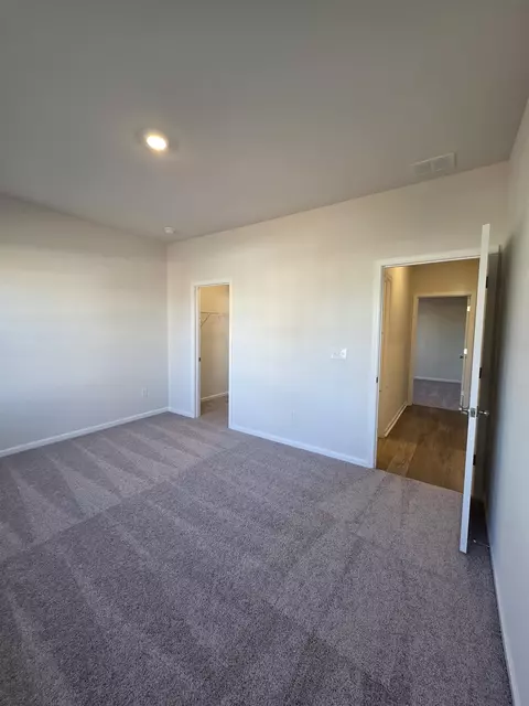 Bedroom - 407 Dodger Ave, Chesnee, SC 29323 photo 1 of 9