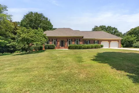 216 Antrim Ave, Moore, SC 29369