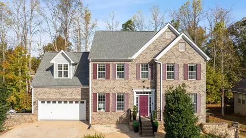 154 S Lake Emory Dr, Inman, SC 29349