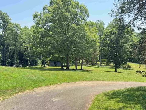 361 Page Rd, Campobello, SC 29322 photo 23