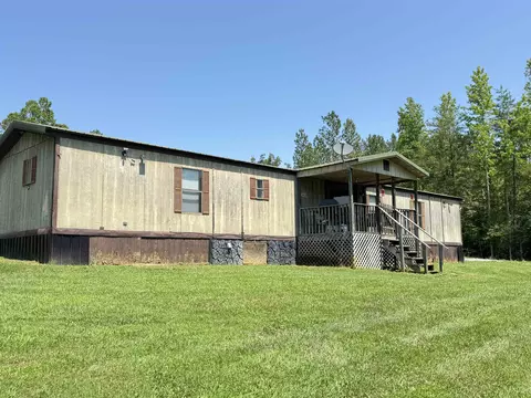 361 Page Rd, Campobello, SC 29322 photo 3