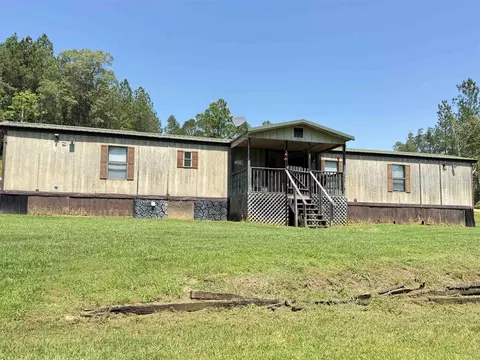 361 Page Rd, Campobello, SC 29322 photo 26