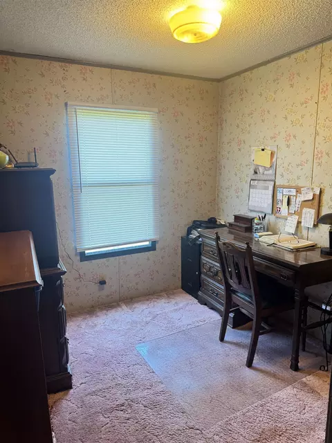 361 Page Rd, Campobello, SC 29322 photo 16