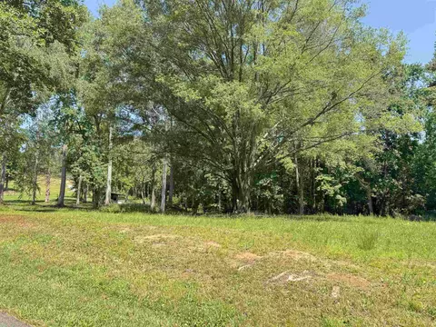 361 Page Rd, Campobello, SC 29322 photo 20