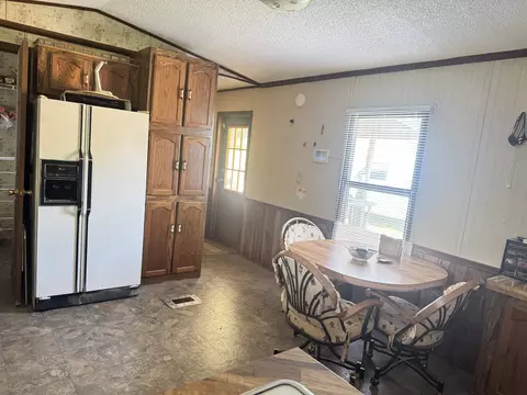 361 Page Rd, Campobello, SC 29322 photo 8