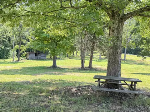 361 Page Rd, Campobello, SC 29322