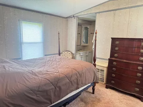 361 Page Rd, Campobello, SC 29322 photo 12