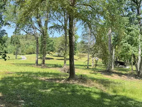 361 Page Rd, Campobello, SC 29322 photo 21