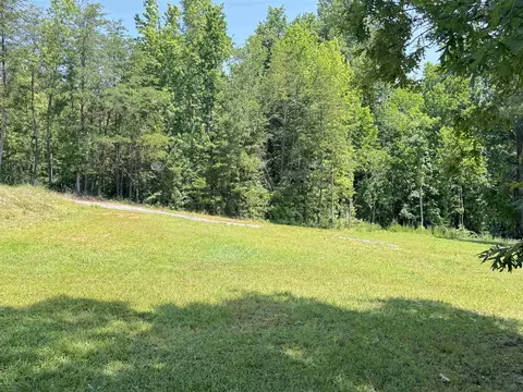 361 Page Rd, Campobello, SC 29322 photo 27