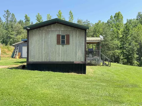 361 Page Rd, Campobello, SC 29322 photo 4