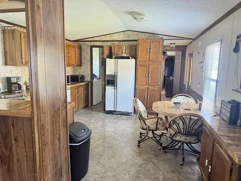 361 Page Rd, Campobello, SC 29322 photo 5