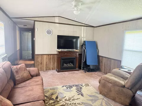 361 Page Rd, Campobello, SC 29322 photo 10