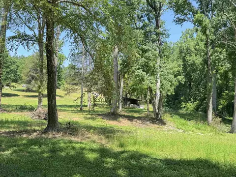 361 Page Rd, Campobello, SC 29322 photo 18