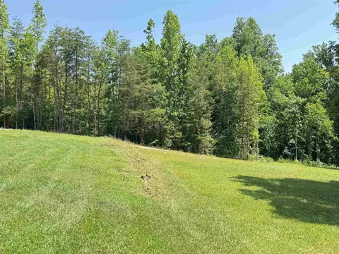 361 Page Rd, Campobello, SC 29322 photo 29