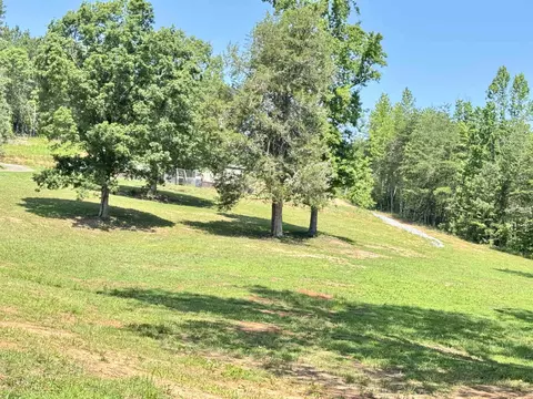 361 Page Rd, Campobello, SC 29322 photo 31