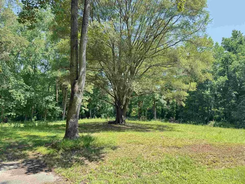 361 Page Rd, Campobello, SC 29322 photo 25