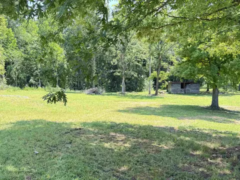 361 Page Rd, Campobello, SC 29322 photo 28