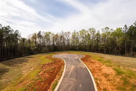 20 Danielsen Way, Greer, SC 29651 photo 12