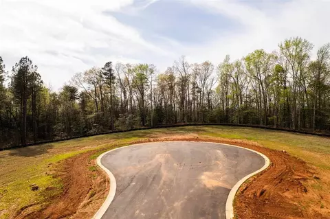 20 Danielsen Way, Greer, SC 29651 photo 11