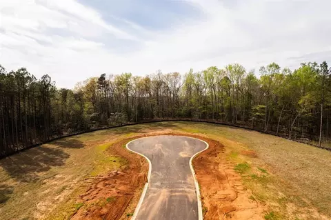 20 Danielsen Way, Greer, SC 29651 photo 10