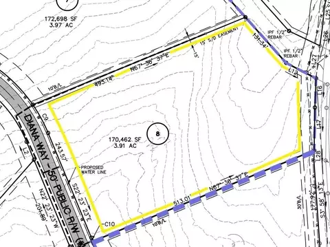 20 Danielsen Way, Greer, SC 29651