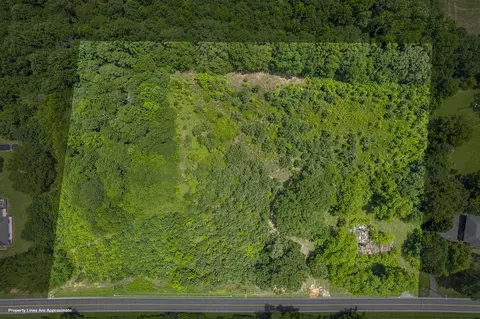 1714 Cliffside Hwy, Gaffney, SC 29341