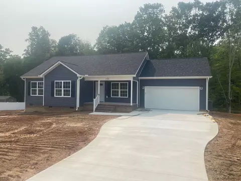 130 Laura Jane Ln, Gray Court, SC 29645