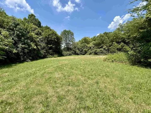 00 Meadow St, Gaffney, SC 29342